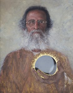 Image inconnue - Unbekannt Unbekannt